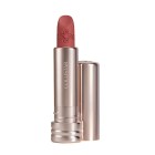 Collistar Puro Gioiello Rossetto Velvet 170 Diamante Rosso 0