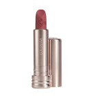 Collistar Puro Gioiello Rossetto Velvet 171 Granato Rosso 0