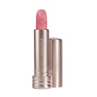 Collistar Puro Gioiello Rossetto Velvet 172 Zircone Rosa 0