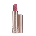 Collistar Puro Gioiello Rossetto Velvet 173 Agata Rosa 0