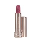Collistar Puro Gioiello Rossetto Velvet 174 Topazio Rosa 0