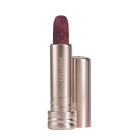 Collistar Puro Gioiello Rossetto Velvet 175 Rubino Rosso 0