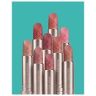 Collistar Puro Gioiello Rossetto Velvet 168 Agata Rossa 3