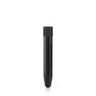 Collistar Recarga Infinito Black 1