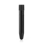 Collistar Recarga Infinito Brown 1