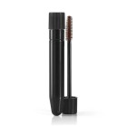 Collistar Recarga Infinito Brown 0