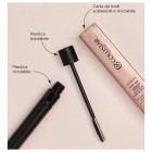 Collistar Recarga Infinito Brown 2