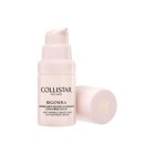 COLLISTAR Rigenera Contorno de Ojos Antiarrugas Alisador 15ml 1