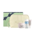 COLLISTAR Rigenera Crema Alisadora Anti-Arrugas Estuche 1