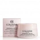 COLLISTAR Rigenera Crema De Noche Antiarrugas 50ml 1