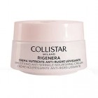 COLLISTAR Rigenera Crema Nutriente Anti-Arrugas 50ml 0