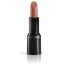 Collistar Rossetto Puro 100 Terra Di Siena 0