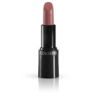 Collistar Rossetto Puro 101 Blooming Almond 0