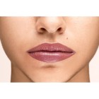 Collistar Rossetto Puro 101 Blooming Almond 2