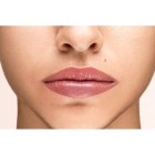 Collistar Rossetto Puro 102 Rosa Antico 2