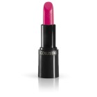 Collistar Rossetto Puro 103 Fucsia Petunia 0
