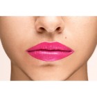 Collistar Rossetto Puro 103 Fucsia Petunia 2
