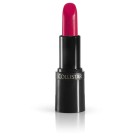 Collistar Rossetto Puro 104 Rosa Lampone 0