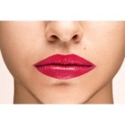 Collistar Rossetto Puro 104 Rosa Lampone 2