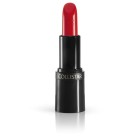 Collistar Rossetto Puro 106 Brigth Orange 0
