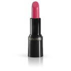 Collistar Rossetto Puro 107 Peony Tattoo 0