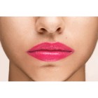 Collistar Rossetto Puro 107 Peony Tattoo 2