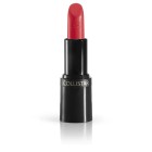 Collistar Rossetto Puro 108 Melagrama 0