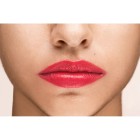 Collistar Rossetto Puro 108 Melagrama 2