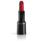 Collistar Rossetto Puro 110 Bacio 0