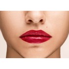 Collistar Rossetto Puro 111 Rosso Milano 2