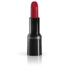 Collistar Rossetto Puro 111 Rosso Milano 0