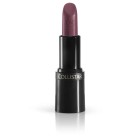 Collistar Rossetto Puro 114 Warm Mauve 0