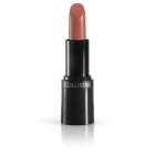 Collistar Rossetto Puro 21 Rosa Selvatica 0