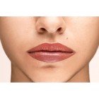 Collistar Rossetto Puro 21 Rosa Selvatica 2