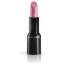 Collistar Rossetto Puro 25 Rosa Perla 0
