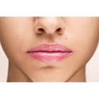 Collistar Rossetto Puro 25 Rosa Perla 2