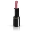 Collistar Rossetto Puro 26 Rosa Metallo 0