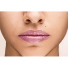 Collistar Rossetto Puro 26 Rosa Metallo 2