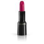 Collistar Rossetto Puro 40 Mandarino 0