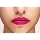 Collistar Rossetto Puro 40 Mandarino 2