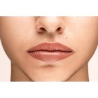Collistar Rossetto Puro 100 Terra Di Siena 2