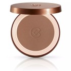 Collistar SILK EFFECT bronzing powder 1.1 Maldive Matte 0