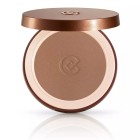 Collistar SILK EFFECT bronzing powder 2.2 Ipanema Matte 0