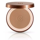 Collistar SILK EFFECT bronzing powder 3 Scilla Glow 0