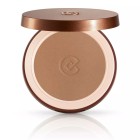 Collistar SILK EFFECT bronzing powder 4.4 Hawaii Matte 0