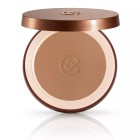Collistar SILK EFFECT bronzing powder 7 Bali Glow 0