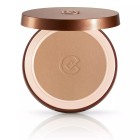 Collistar SILK EFFECT bronzing powder 8 Capri Glow 0