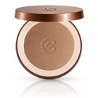 Collistar SILK EFFECT bronzing powder 9 cristalli di sole shimmer 0