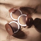 Collistar SILK EFFECT bronzing powder 3 Scilla Glow 2