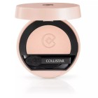 Collistar Sombra De Ojos Impecable 100 Nude Matte 0
